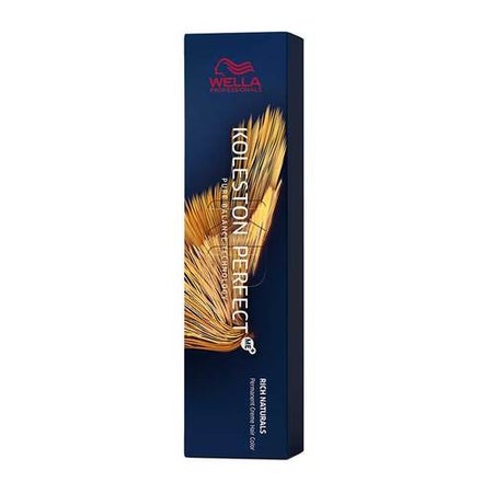 Wella Professionals Koleston Perfect Me+ Rich Naturals