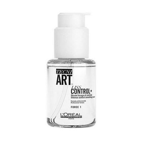 L'Oréal Tecni.ART Liss Control+ 50 ml