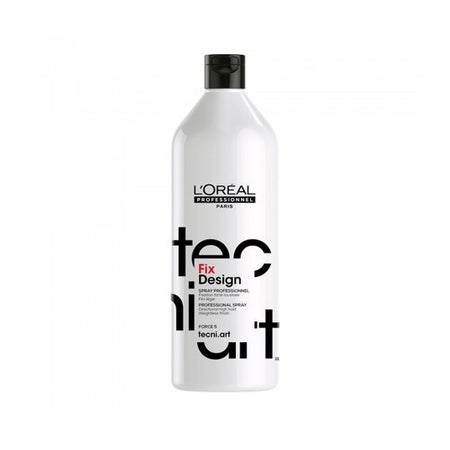 L'Oréal Professionnel Tecni.ART Styling spray Refill 1000 ml