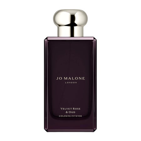 Jo Malone Velvet Rose & Oud Eau de Cologne Intense