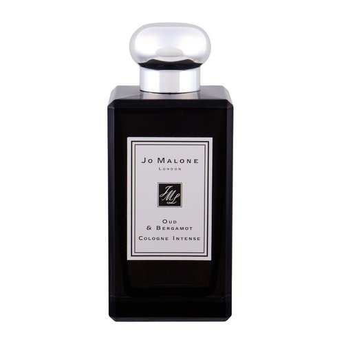 Jo Malone Oud & Bergamot Eau de Cologne Intense Deloox.se