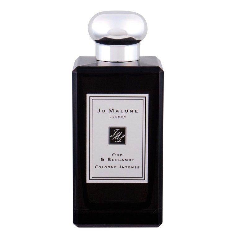 Jo Malone Oud & Bergamot Eau de Cologne Intense Deloox.se