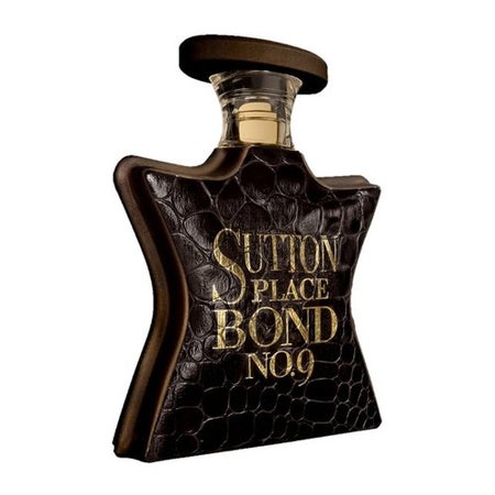 Bond No. 9 Sutton Place Eau de Parfum 100 ml