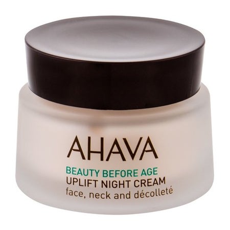 Ahava Beauty Before Age Uplift 50 ml