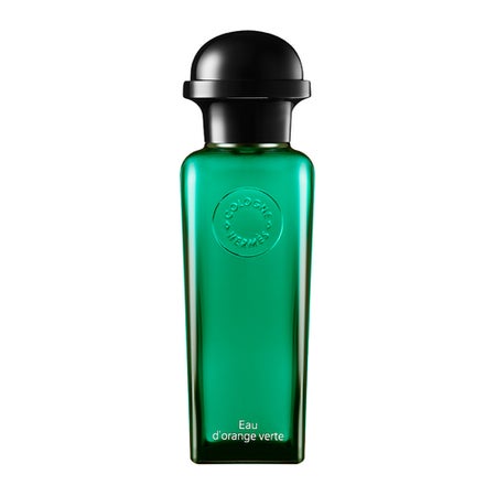 Hermès Eau D'Orange Verte Acqua di Colonia Ricaricabile