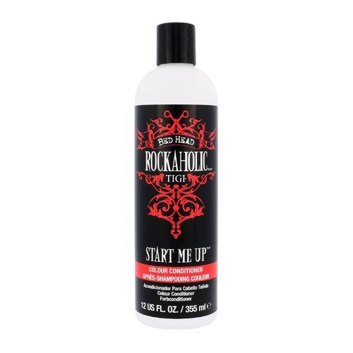 TIGI Rockaholic Balsamo