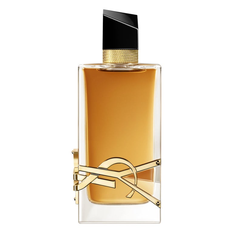 Yves Saint Laurent Libre Intense Eau de Parfum | Deloox.com