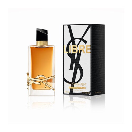 Yves Saint Laurent Libre Intense Eau de Parfum | Deloox.com