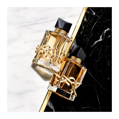 Yves Saint Laurent Libre Intense Eau de Parfum | Deloox.com
