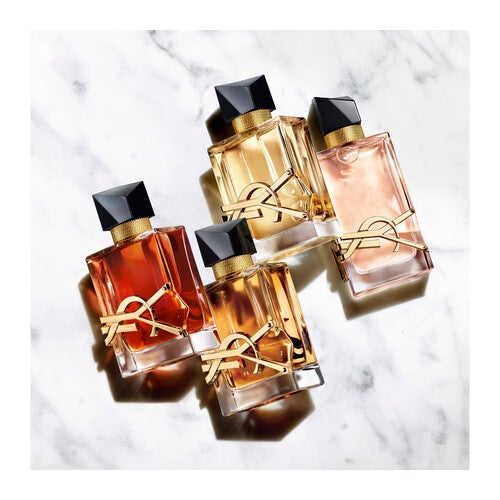 Yves Saint Laurent Libre Intense Eau de Parfum | Deloox.com