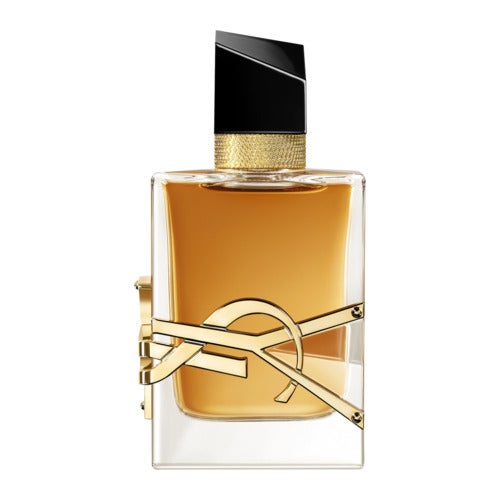 Yves Saint Laurent Libre Intense Eau de Parfum