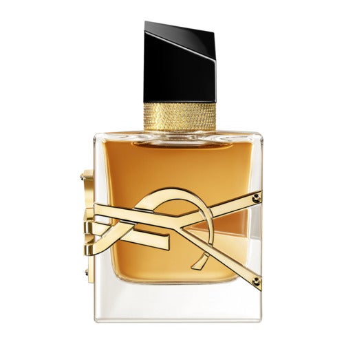 Yves Saint Laurent Libre Intense Eau de Parfum