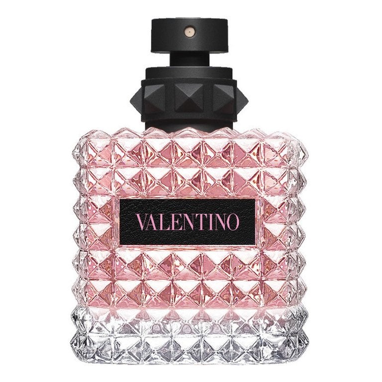 Valentino Donna Born in Roma Eau de Parfum | Deloox.se