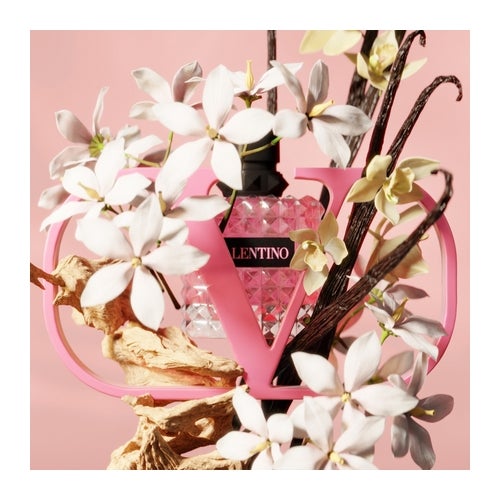 Valentino Donna Born in Roma Eau de Parfum | Deloox.com