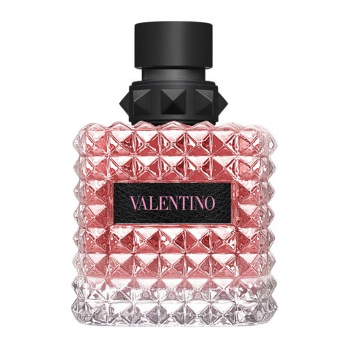 Valentino Donna Born in Roma Eau de Parfum | Deloox.com