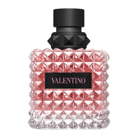 Valentino Donna Born in Roma Eau de parfum