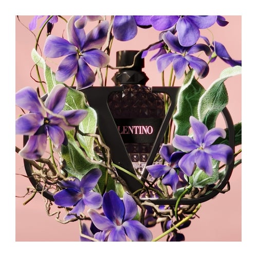 Valentino Uomo Born in Roma Eau de Toilette | Deloox.com