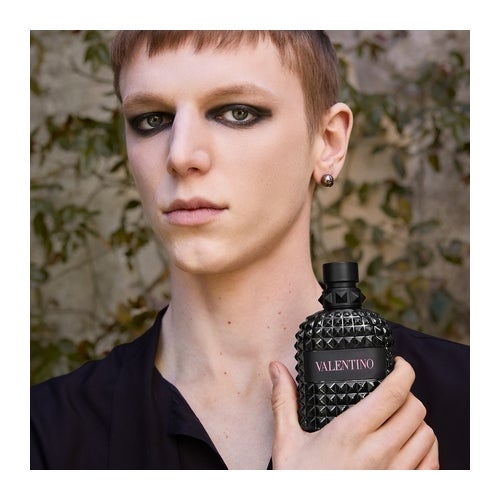 Amazon.com : Valentino Uomo Born In Roma for Men - 1.7 oz