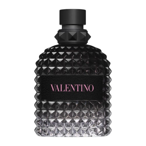 Valentino Born In Roma Uomo Eau de Toilette | Deloox.com