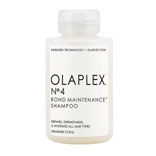 Olaplex No.4 Bond Maintenance Champú