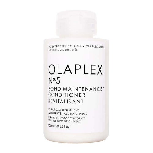 Olaplex No.5 Bond Maintenance Après-shampoing