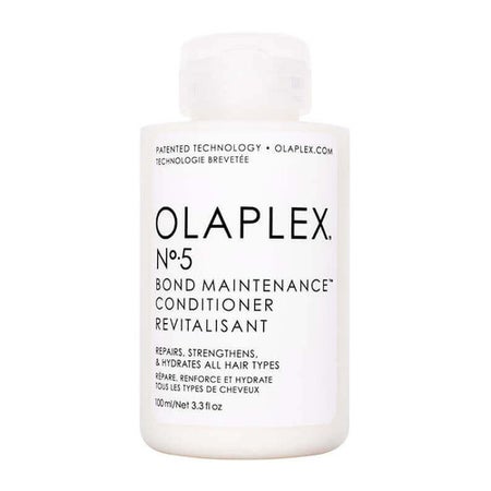 Olaplex No.5 Bond Maintenance Conditioner