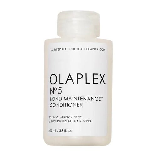 Olaplex No.5 Bond Maintenance Conditioner