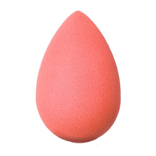 Beautyblender Beauty.blusher Sponge Applicator