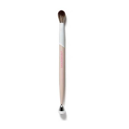 Beautyblender High Roller Crease Brush & Cooling Roller