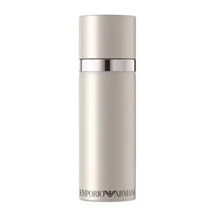 Armani Emporio She Eau de Parfum 50 ml