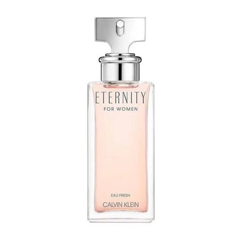 Calvin Klein Eternity Eau Fresh Eau de Parfum