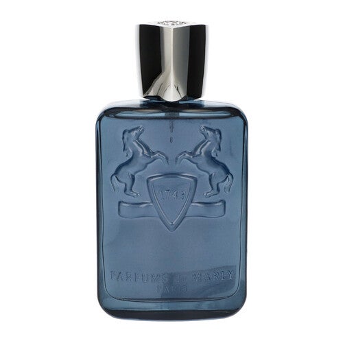 Parfums de Marly Sedley Eau de Parfum kopen | Deloox.nl