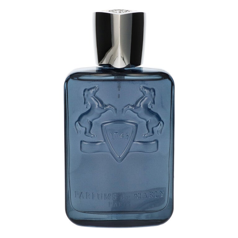 Parfums de Marly Sedley Eau de Parfum | Deloox.com