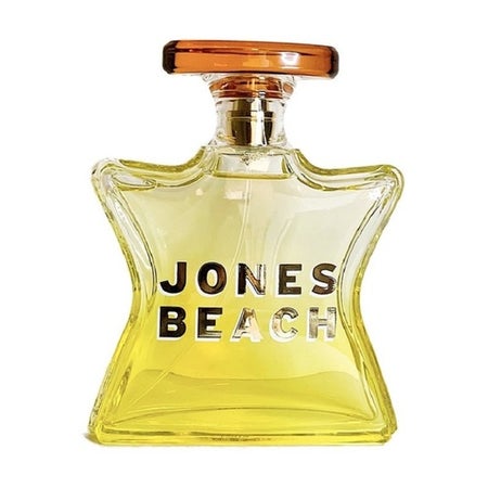 Bond No. 9 Jones Beach Eau de Parfum 100 ml