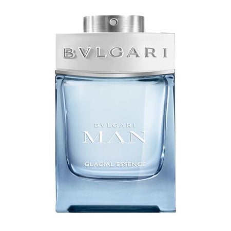 Bvlgari Man Glacial Essence Eau de Parfum 100 ml