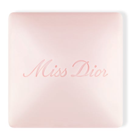 Dior Miss Dior Saippua 100 g