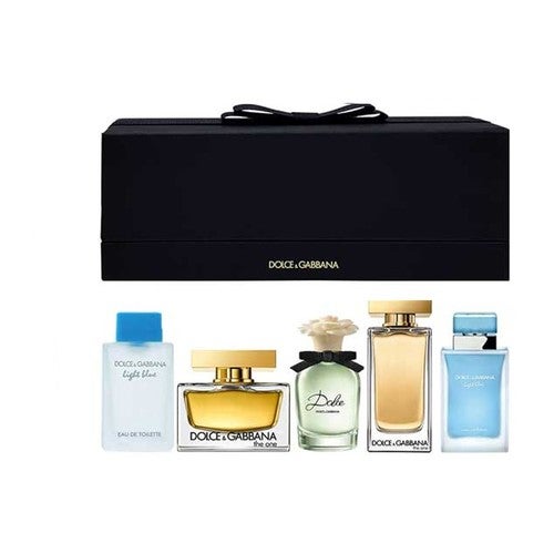 Dolce \u0026 Gabbana K By Dolce \u0026 Gabbana Eau de Parfum Gift Set | Dillard's