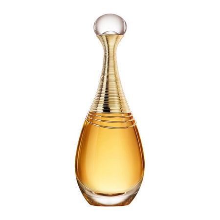 Dior J'adore Infinissime Eau de Parfum