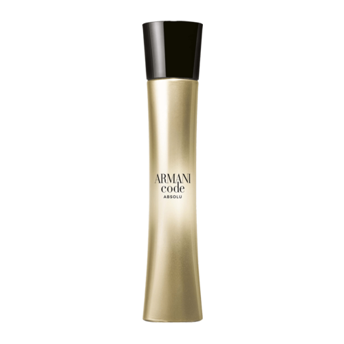 Armani Code Absolu Femme Eau de Parfum