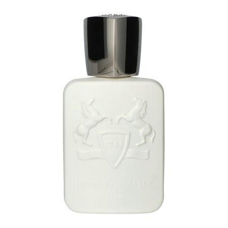 Parfums de Marly Galloway Eau de Parfum