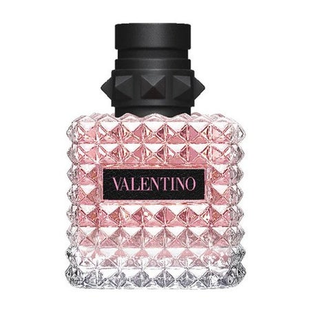 Valentino Donna Born in Roma Eau de parfum