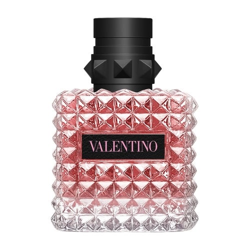 Valentino Born In Roma Donna Eau de Parfum | Deloox.com