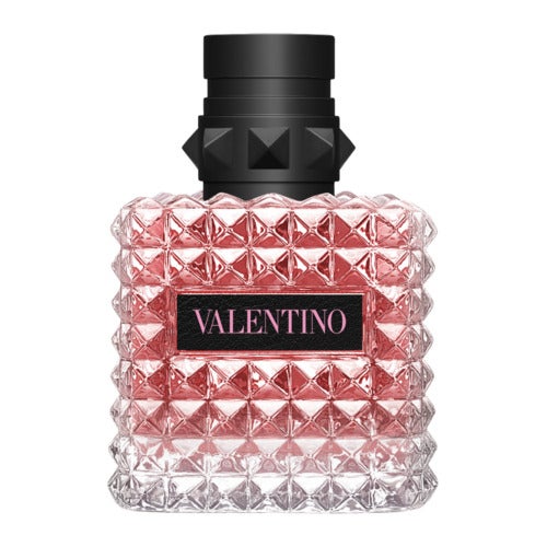 Valentino Born In Roma Donna Eau de Parfum | Deloox.com