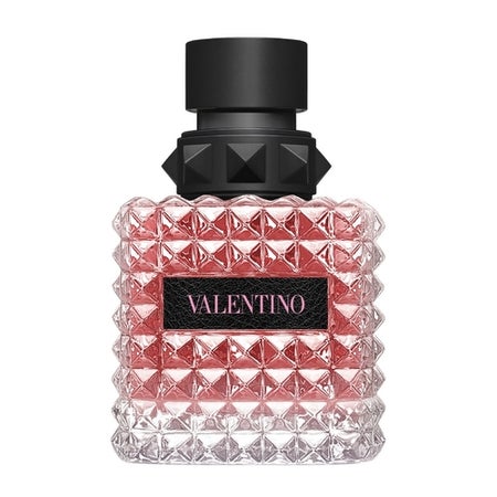 Valentino Donna Born in Roma Eau de Parfum