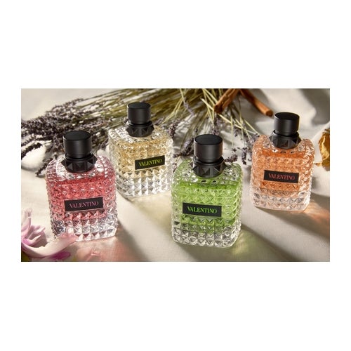 Valentino Born In Roma Donna Eau de Parfum | Deloox.com