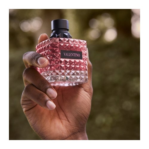 Valentino Donna Born in Roma Eau de Parfum | Deloox.com