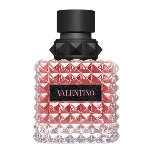 【説明欄必読】VALENTINO BORN IN ROMA 50ml+15ml 説明欄必読】VALENTINO BORN IN ROMA 50ml+15ml 説明欄必読】VALENTINO