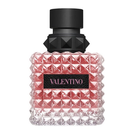 Valentino Donna Born in Roma Eau de Parfum