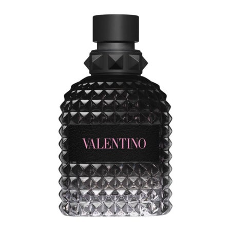 Valentino Uomo Born in Roma Eau de Toilette