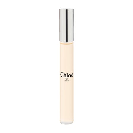Chloé Eau de Parfum Roll on 10 ml